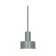 Lampa wisząca MATIS 2512183018 Nordlux