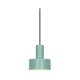 Lampa wisząca MATIS 2512183023 Nordlux