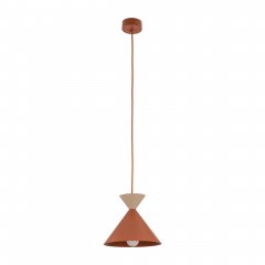 Lampa wisząca MATTEO BRICK SABIA S 11006 TK Lighting