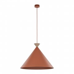 Lampa wisząca MATTEO BRICK SABIA XL 11008 TK Lighting