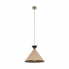 Lampa wisząca MATTEO SABIA L 11001 TK Lighting