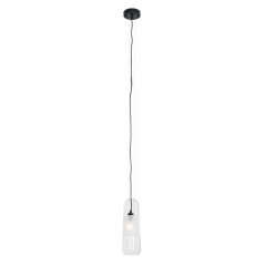 Lampa wisząca MAURI P0588 MaxLight