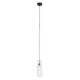 Lampa wisząca MAURI P0588 MaxLight