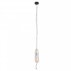 Lampa wisząca MAURI P0589 MaxLight