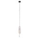 Lampa wisząca MAURI P0589 MaxLight