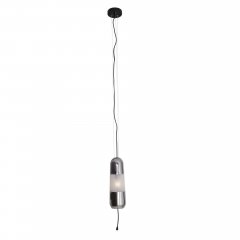 Lampa wisząca MAURI P0590 MaxLight
