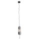 Lampa wisząca MAURI P0590 MaxLight