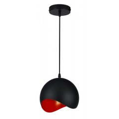 Lampa wisząca MAVIA OS-MAV-12-DEC GTV