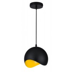 Lampa wisząca MAVIA OS-MAV-13-DEC GTV