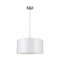 Lampa wisząca MAXIMA 1761028 Spot-Light