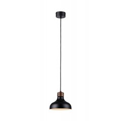 Lampa wisząca MAY 106658 Markslojd