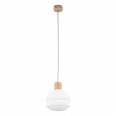 Lampa wisząca MELIA 11090 TK Lighting