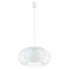 Lampa wisząca MERSEY I 5295 Nowodvorski