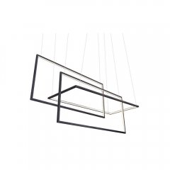 Lampa wisząca Metric AZ2914 Azzardo