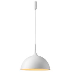 Lampa wisząca Mia AZ2388 Azzardo