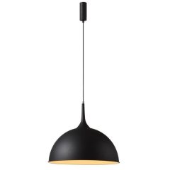 Lampa wisząca Mia AZ2389 Azzardo