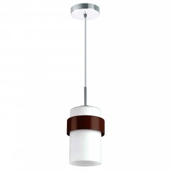 Lampa wisząca MIELE LP-866 / 1P Light Prestige