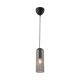 Lampa wisząca MIELLA 2412523047 Nordlux