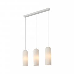 Lampa wisząca MIELLA 3-RAIL 2412533001 Nordlux