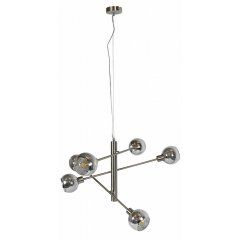 Lampa wisząca MIGO 36-72528 Candellux