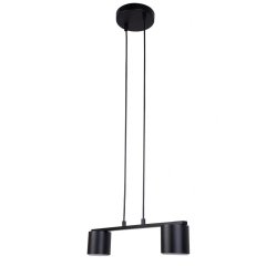 Lampa wisząca MILA 2 41343 Sigma Lighting