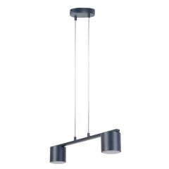 Lampa wisząca MILA 2 41361 Sigma Lighting