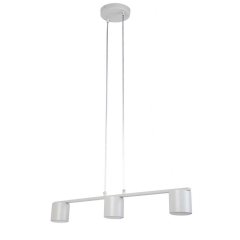 Lampa wisząca MILA 3 41356 Sigma Lighting