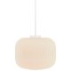 Lampa wisząca MILFORD 46583001 Nordlux