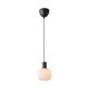 Lampa wisząca MILFORD MINI 2412613003 Nordlux