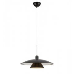 Lampa wisząca MILLINGE 108431 Markslojd