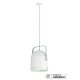 Lampa wisząca MINUET 7016 Rabalux