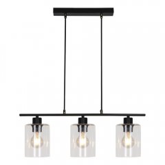 Lampa wisząca MIROSLAW 5078 Rabalux