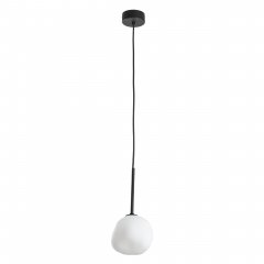 Lampa wisząca MISTY 11017 TK Lighting