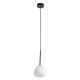 Lampa wisząca MISTY 11017 TK Lighting