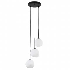 Lampa wisząca MISTY 11018 TK Lighting