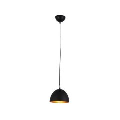 Lampa wisząca Modena 18 AZ1393 Azzardo