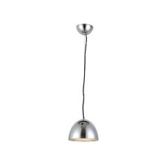 Lampa wisząca Modena 18 AZ1399 Azzardo