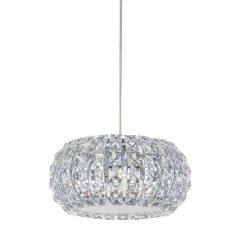 Lampa wisząca Monde P0109-03G-F4AC Italux