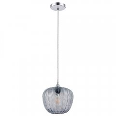 Lampa wisząca MONET 3177 Rabalux
