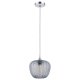 Lampa wisząca MONET 3177 Rabalux