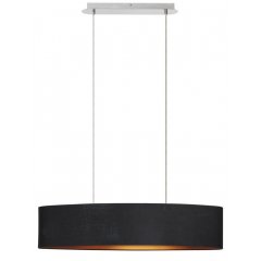 Lampa wisząca MONICA 2527 Rabalux