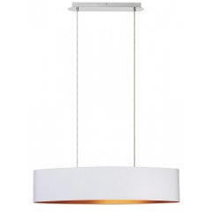 Lampa wisząca MONICA 2532 Rabalux