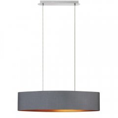 Lampa wisząca MONICA 2542 Rabalux