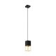 Lampa wisząca MONTEBALDO 97733 Eglo