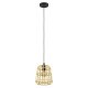 Lampa wisząca MONTEZUELO 390152 Eglo