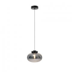 Lampa wisząca MOONSTONE P0515 MaxLight