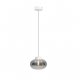 Lampa wisząca MOONSTONE P0517 MaxLight