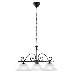 Lampa wisząca MURCIA 91005 Eglo