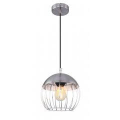Lampa wisząca MURRO 15034H Globo