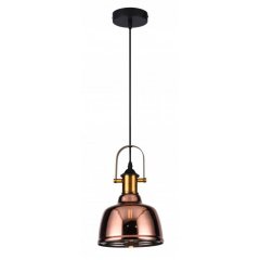 Lampa wisząca MUSCARI 2 OS-MUSC2-10-DEC GTV